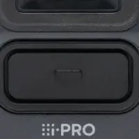 警察庁とi-PROのコラボ