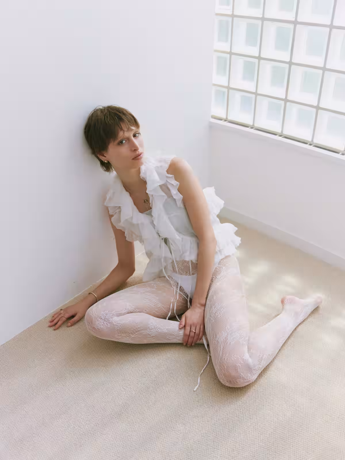 画像19