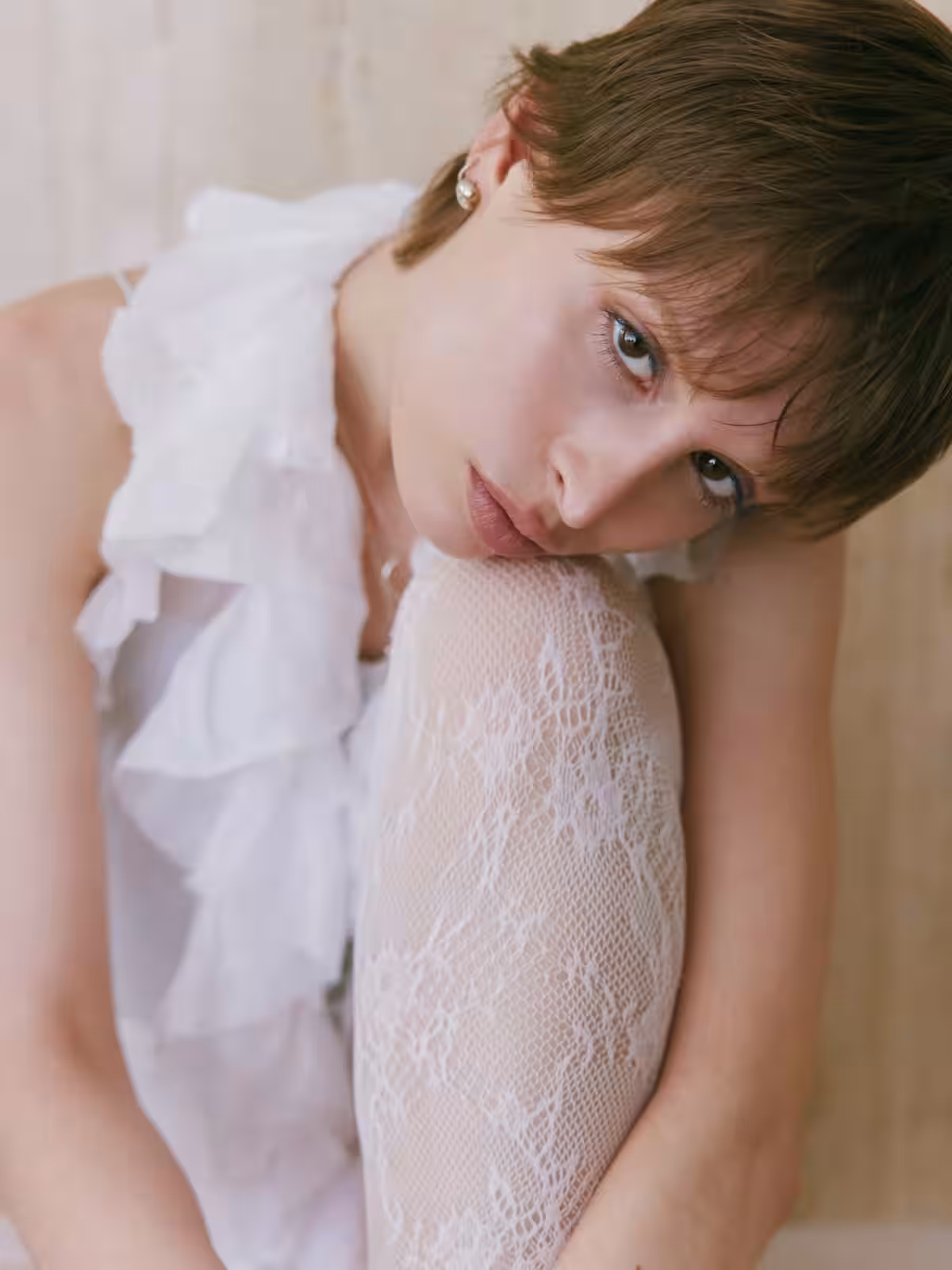 画像21