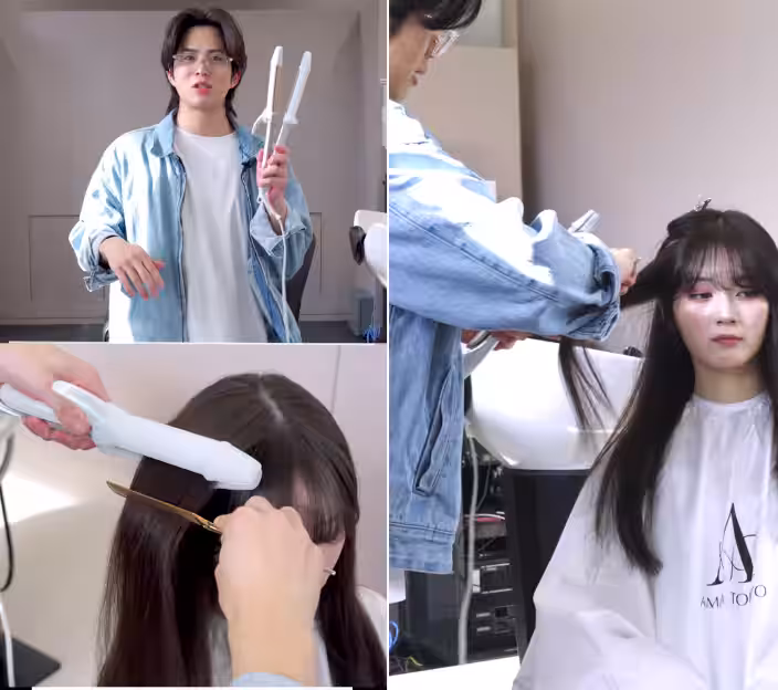 画像2