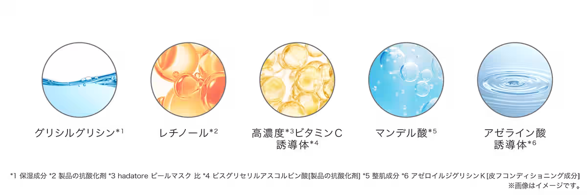 画像4