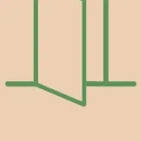 あしたのクリニック