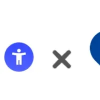 富士ソフトとKivaが協業