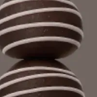 期間限定スイーツ情報