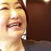 福利厚生の新潮流