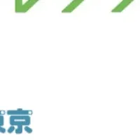 脱炭素ライフ支援