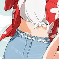 ぼっち新商品情報