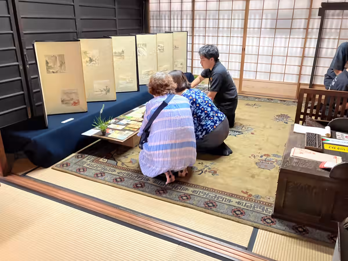 画像8