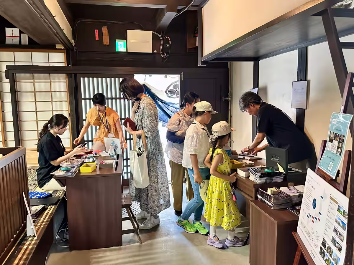 画像2