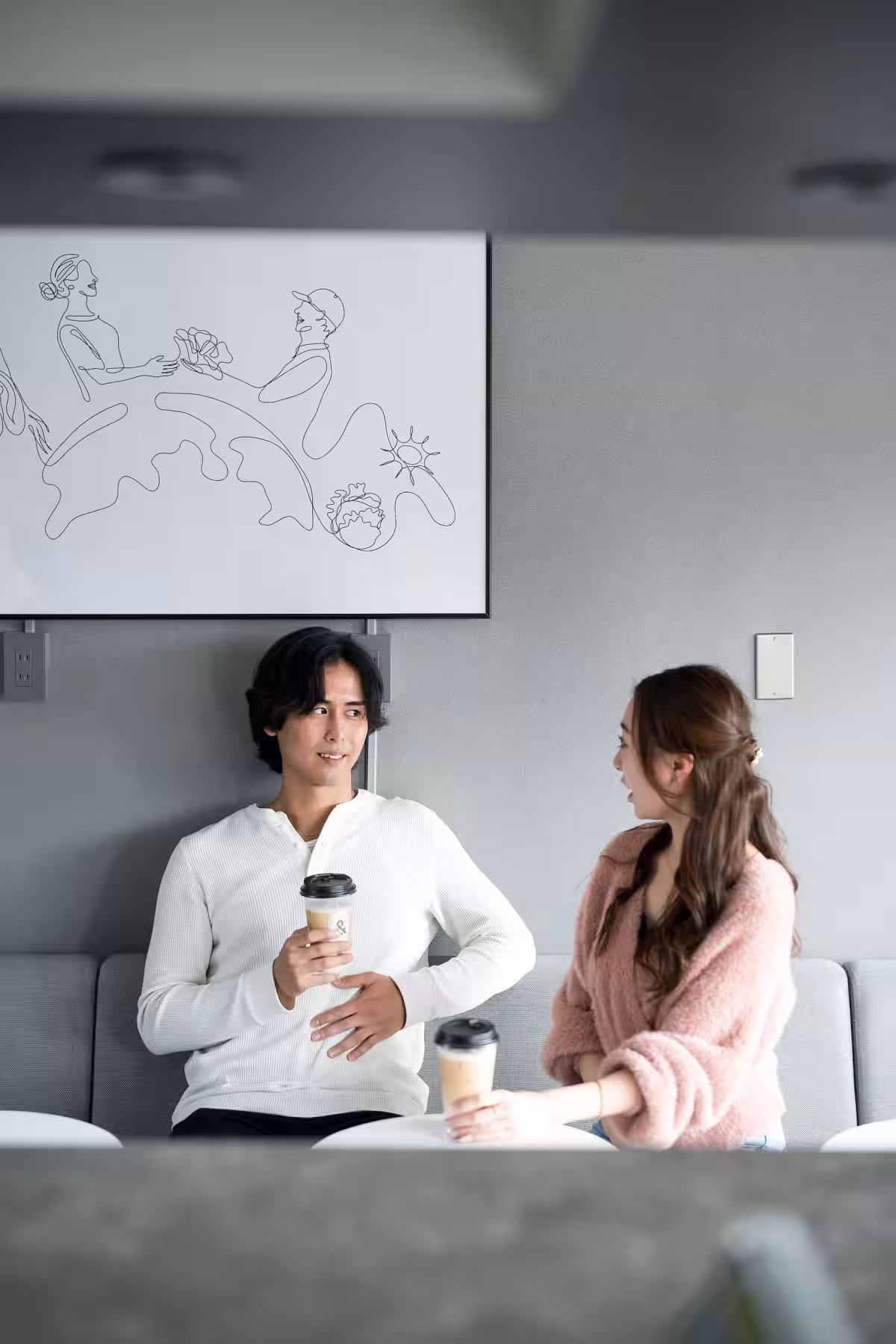 画像11
