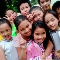 MICAの新プロジェクト