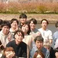 社員を大切にする企業