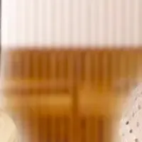 藤原紀香と貴島明日香