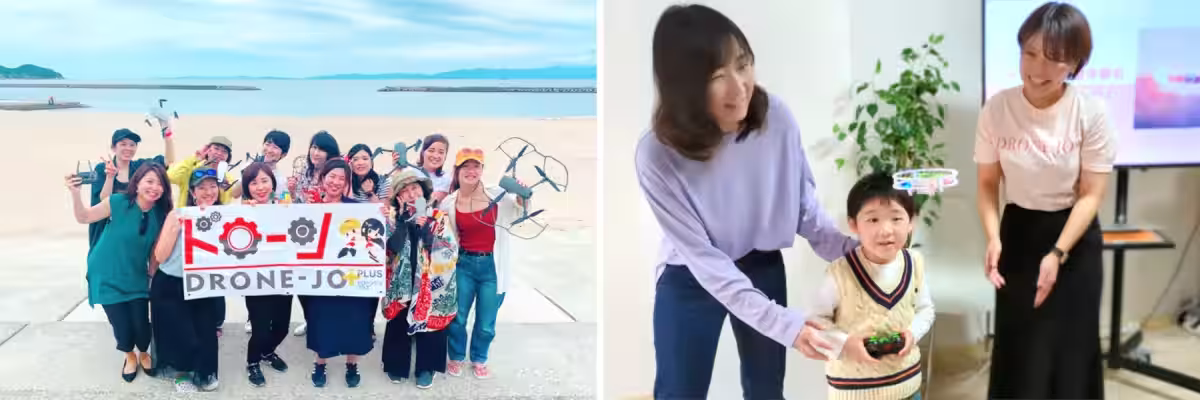 画像7