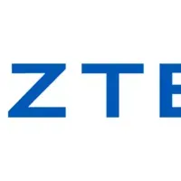 BIZTEL新機能紹介