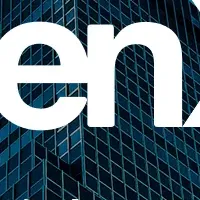 ZenXの新プログラム