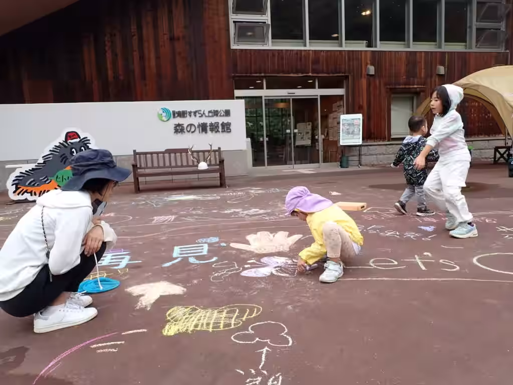 画像8