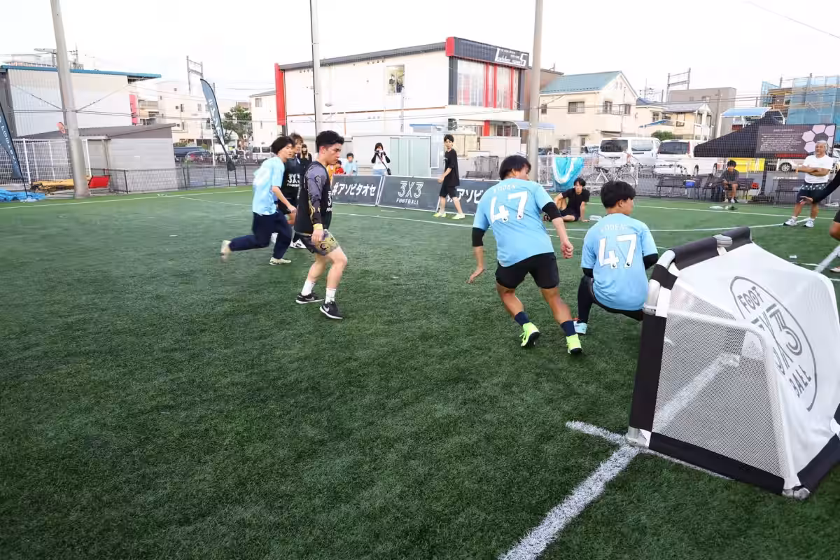 画像7