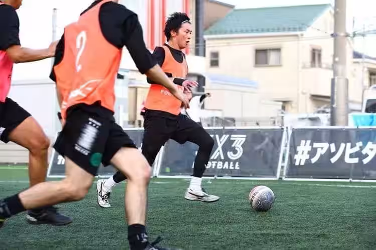 画像4