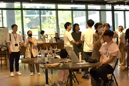 画像9
