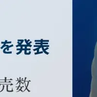 猛暑対策ペルチェベスト