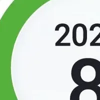 FOLIO、米国投資強化