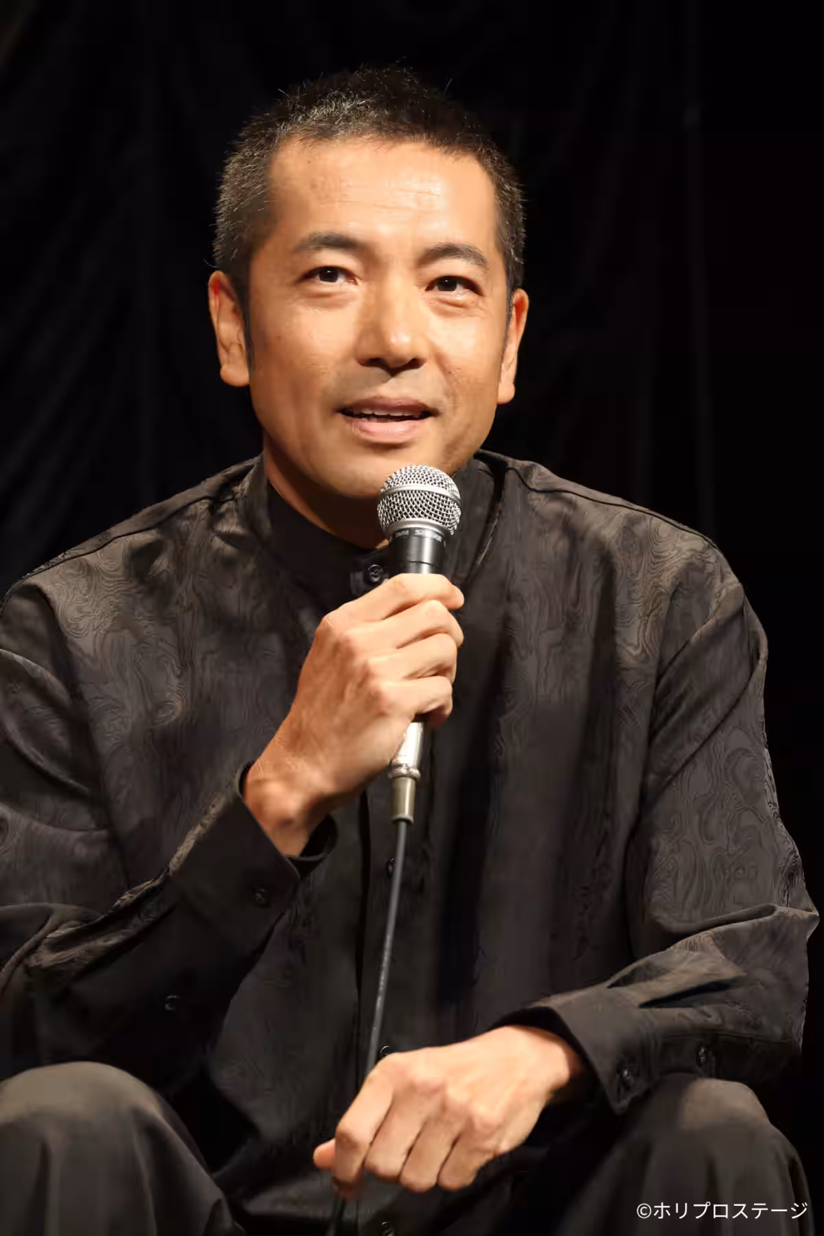 画像8