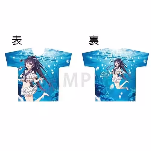 画像13