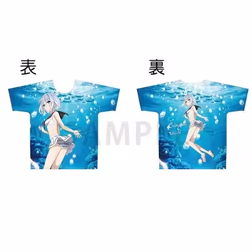 画像14