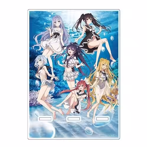画像10