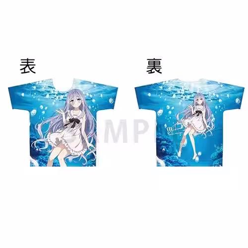 画像18