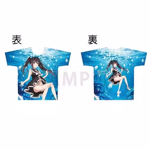 画像16