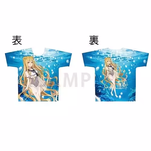 画像17
