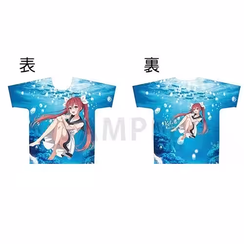 画像15