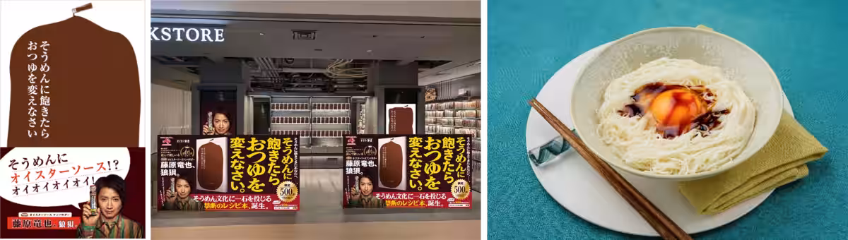 画像15