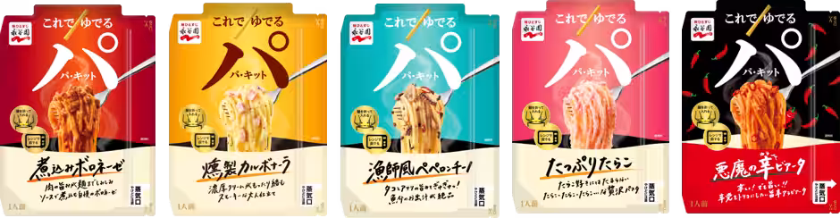 画像9