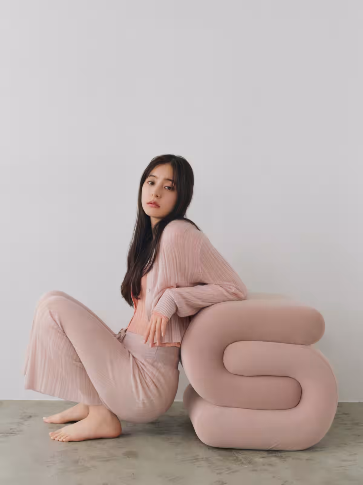 画像9