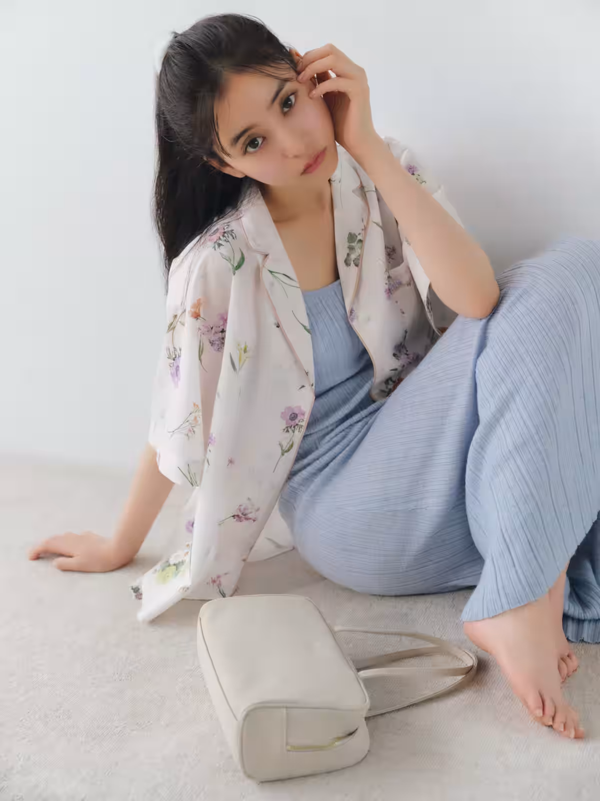 画像3