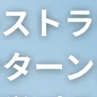 新プラン発表！