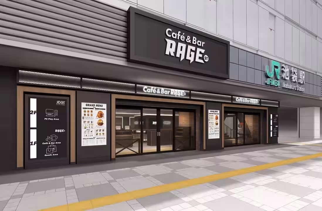 画像5