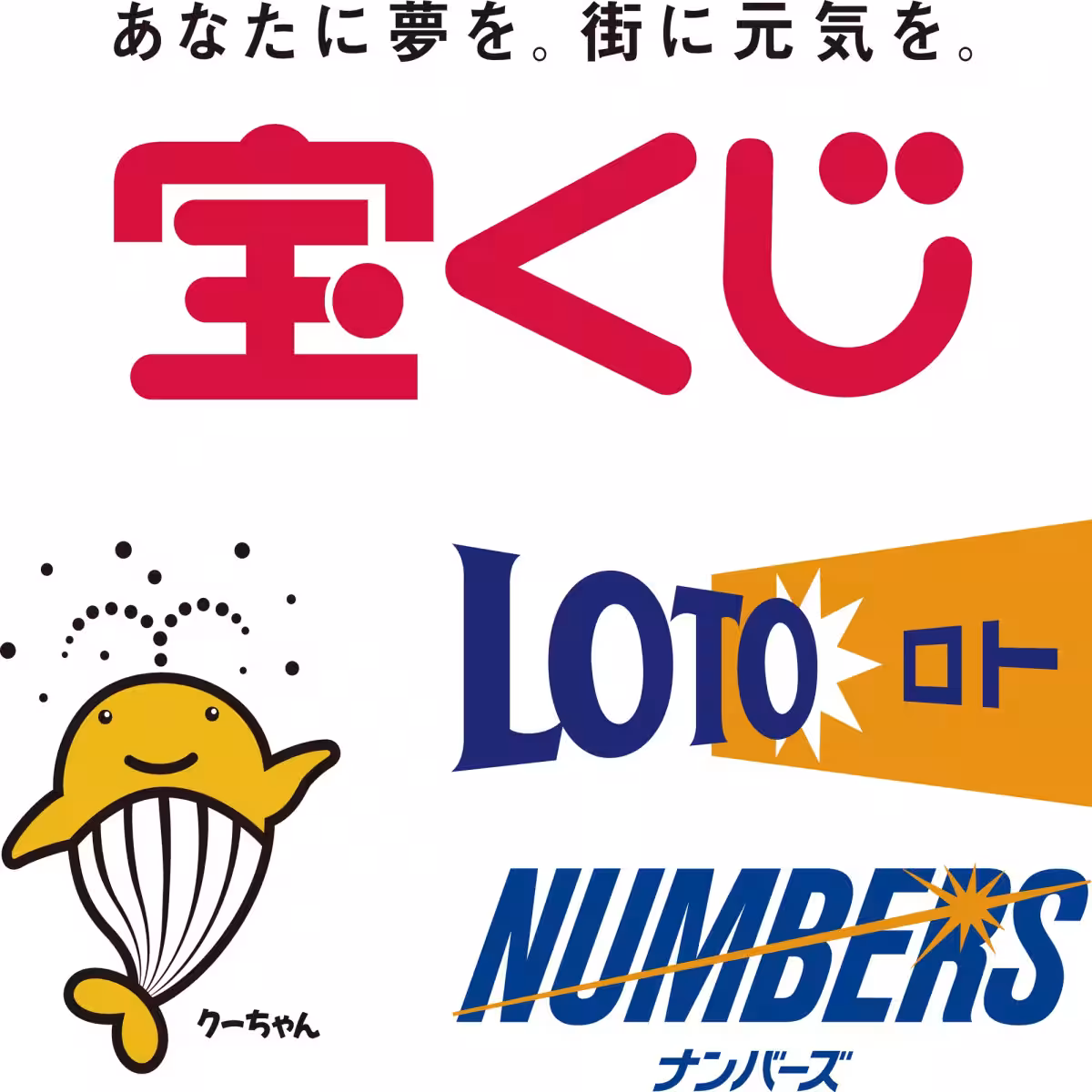 画像26