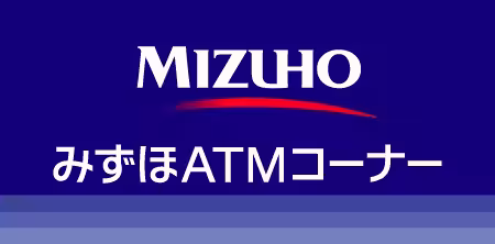 画像25