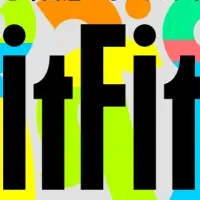 日常にフィットネス