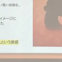 大学とカゴメの連携