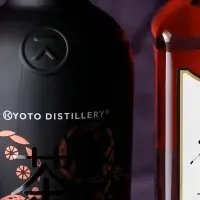 「BAR S」10周年特別企画