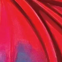 原ナビィ個展「素手喧嘩」