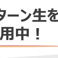 WowCraftのインターン