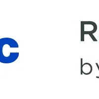 パナソニックのAIボイスボット