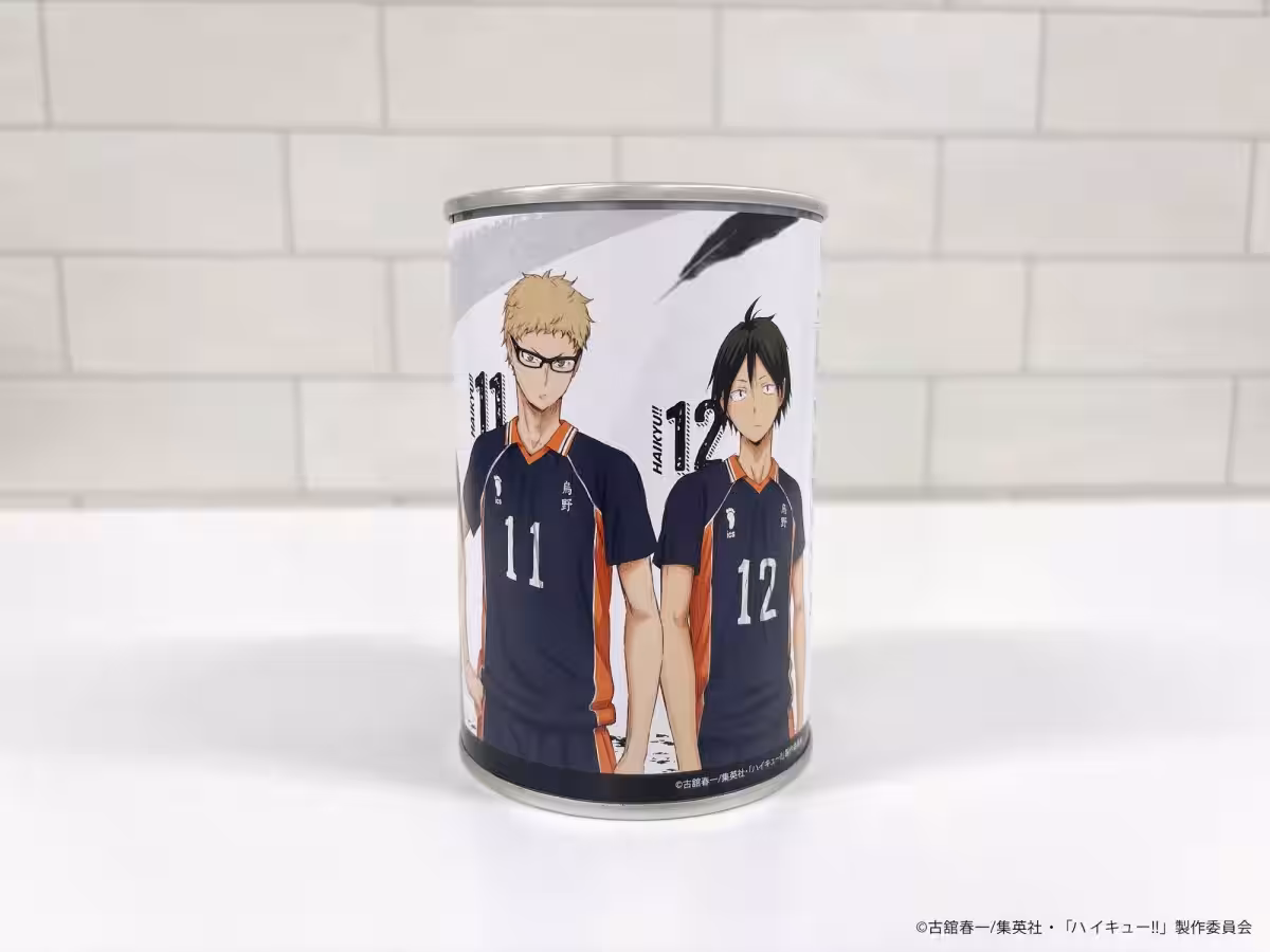 画像4