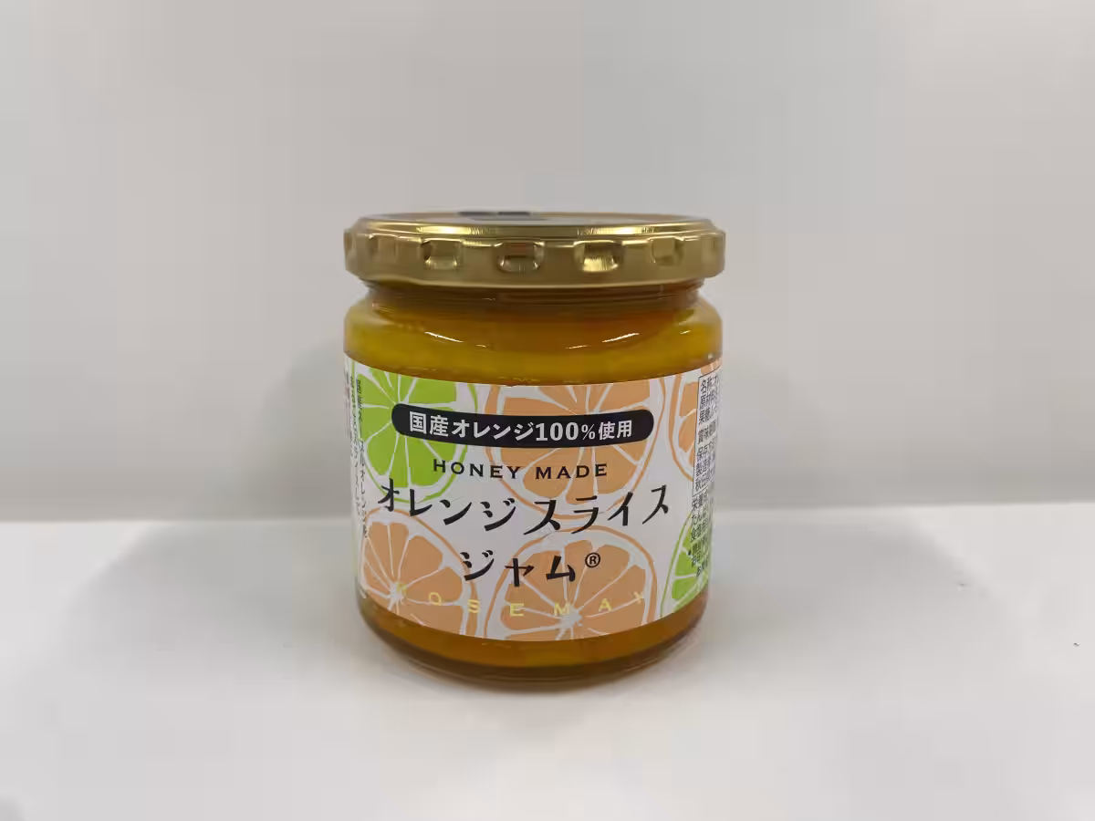 画像15